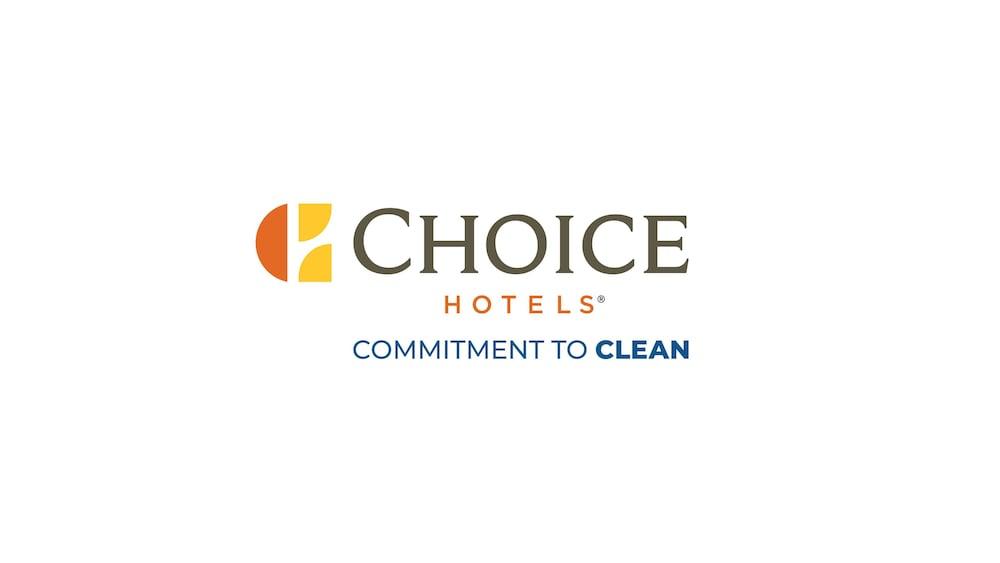 Quality Near I-5 Hotel Redding